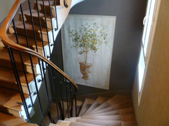 Au Limousin Hotel ลูวาลัวเปแรต์ ภายนอก รูปภาพ
