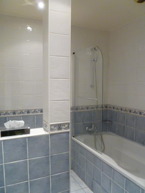 Au Limousin Hotel ลูวาลัวเปแรต์ ภายนอก รูปภาพ